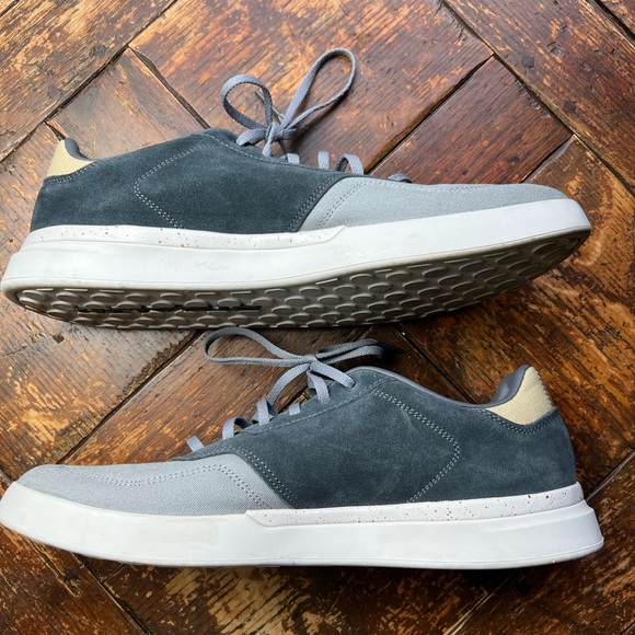 Adidas Five Ten Sleuth - Picture 2 of 13